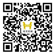 the qr code