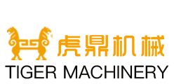 HuDing Machinery